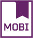 mobi download